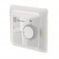 Electrolux ETB-16 2