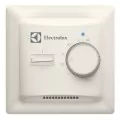 Electrolux ETB-16 3