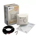 Electrolux ETB-16 4