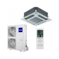 Haier AB60ES2ERA(S) / 1U60IS2EAB(S) кондиционер кассетный 2