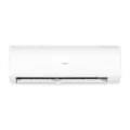 Haier HSU-24HPL303/R3(IN) / HSU-24HPL103/R3(OUT) (2025) кондиционер настенный 3