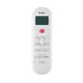Haier HSU-24HPL303/R3(IN) / HSU-24HPL103/R3(OUT) (2025) кондиционер настенный 5