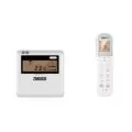 Zanussi ZACD-60 H/ICE/FI/A22/N1 кондиционер канальный 4