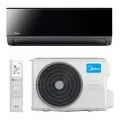 Midea MSAG4-09HRN8-I/MSAG4-09HRN8-O кондиционер 1
