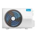 Midea MSAG4-09HRN8-I/MSAG4-09HRN8-O кондиционер 3