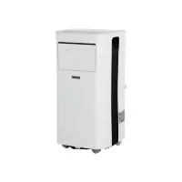 Zanussi ZACM-07 SN/N1 мобильный кондиционер