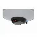THERMEX Thermo 150 V водонагреватель 5