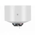 THERMEX Thermo 150 V водонагреватель 4