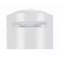 THERMEX Thermo 150 V водонагреватель 3