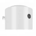 THERMEX Thermo 150 V водонагреватель 2