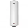THERMEX Thermo 150 V водонагреватель 1