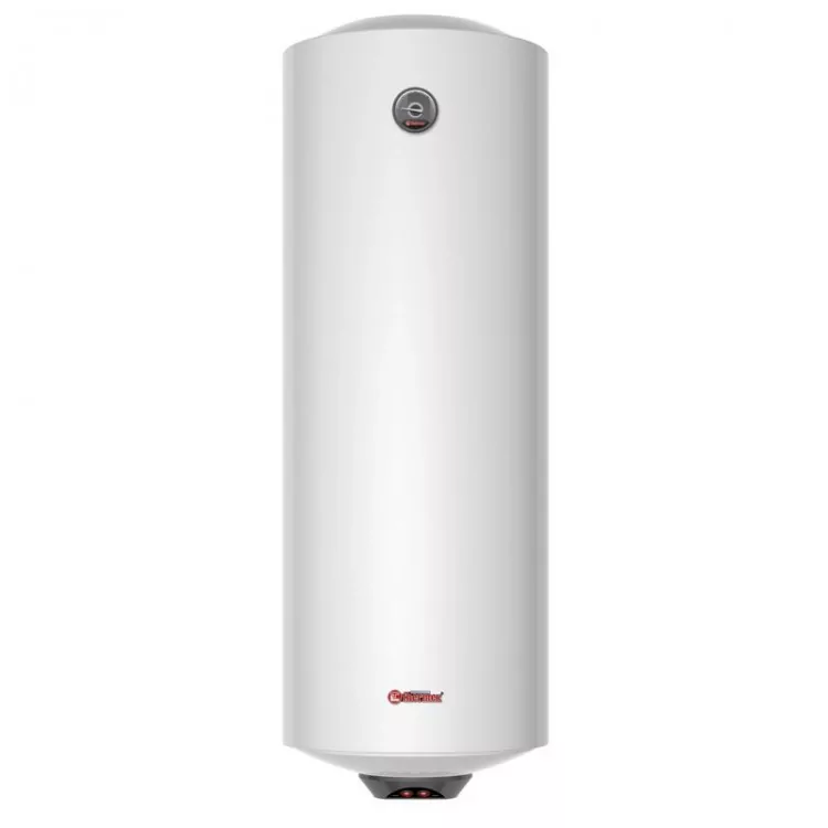 THERMEX Thermo 150 V водонагреватель