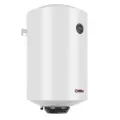 THERMEX Thermo 150 V водонагреватель 6