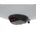 THERMEX Thermo 150 V водонагреватель 7