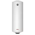THERMEX Thermo 150 V водонагреватель 8