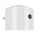 THERMEX Thermo 150 V водонагреватель 9