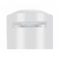 THERMEX Thermo 150 V водонагреватель 10