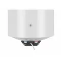 THERMEX Thermo 150 V водонагреватель 11