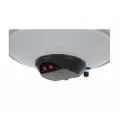 THERMEX Thermo 150 V водонагреватель 12