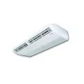 Shivaki SFH-369BE/SUH-369BE напольно-потолочная сплит-система 2