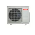 Shivaki SFH-369BE/SUH-369BE напольно-потолочная сплит-система 3