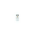 Shivaki SFH-369BE/SUH-369BE напольно-потолочная сплит-система 4