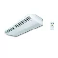 Shivaki SFH-369BE/SUH-369BE напольно-потолочная сплит-система 5