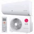 LG B24TS.NSJ/B24TS.UA3 ProCool кондиционер 1