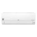 LG B24TS.NSJ/B24TS.UA3 ProCool кондиционер 2