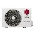 LG B24TS.NSJ/B24TS.UA3 ProCool кондиционер 5