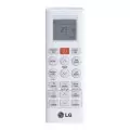 LG B24TS.NSJ/B24TS.UA3 ProCool кондиционер 6