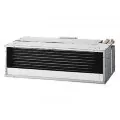 Hitachi RAC-25NPE/RAD-25RPE кондиционер канальный 1