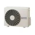 Hitachi RAC-25NPE/RAD-25RPE кондиционер канальный 2