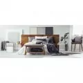 Увлажнитель Venta LW74 WiFi AEROSTYLE белая мойка воздуха 12
