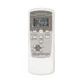 Mitsubishi Heavy SRK45ZSPR-S/SRC45ZSPR-S кондиционер инверторный 6