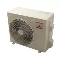 Mitsubishi Heavy SRK45ZSPR-S/SRC45ZSPR-S кондиционер инверторный 5