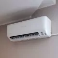 Mitsubishi Heavy SRK45ZSPR-S/SRC45ZSPR-S кондиционер инверторный 7