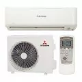 Mitsubishi Heavy SRK45ZSPR-S/SRC45ZSPR-S кондиционер инверторный 9