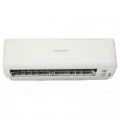 Mitsubishi Heavy SRK45ZSPR-S/SRC45ZSPR-S кондиционер инверторный 10