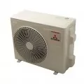 Mitsubishi Heavy SRK45ZSPR-S/SRC45ZSPR-S кондиционер инверторный 13