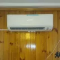 Mitsubishi Heavy SRK45ZSPR-S/SRC45ZSPR-S кондиционер инверторный 15
