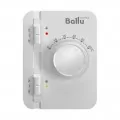 Ballu BHC-M20T12-PS - тепловая завеса 2
