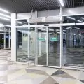Тепломаш КЭВ-20П2112W водяная тепловая завеса 3