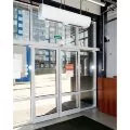 Завеса Тепломаш КЭВ-18П4012Е 6