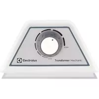 Electrolux Transformer System ECH/TUM - блок управления конвектора Mechanic