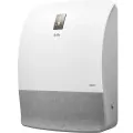 Ballu ONEAIR ASP-200S приточный очиститель воздуха 1