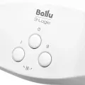 Ballu 3-Logic TS (5,5 kW) проточный водонагреватель 5