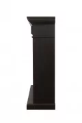 Портал Electrolux Bianco 25 шпон венге 2