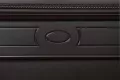 Портал Electrolux Bianco 25 шпон венге 3