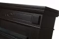 Портал Electrolux Bianco 25 шпон венге 4